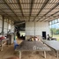 1 Bedroom House for sale in Batheay, Kampong Cham, Tang Krasang, Batheay
