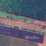  Land for sale in Mondul Kiri, Spean Mean Chey, Saen Monourom, Mondul Kiri