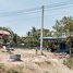 1 Bedroom House for sale in Pursat, Sna Ansa, Krakor, Pursat