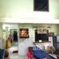 2 Bedroom House for sale in Takeo, Nhaeng Nhang, Tram Kak, Takeo