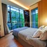 2 Bedroom Apartment for sale at Condo for sale 公寓出售 / Sale price 出售价格: 211,304$ (off), Tuol Tumpung Ti Muoy, Chamkar Mon, Phnom Penh