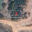  Land for sale in Ta Khmau, Kandal, Kampong Samnanh, Ta Khmau