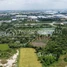  Land for sale in Dangkao, Phnom Penh, Preaek Kampues, Dangkao