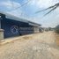 16 Bedroom House for sale in Kampong Speu, Trapeang Kong, Samraong Tong, Kampong Speu