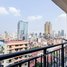 2 បន្ទប់គេង អាផាតមិន for rent at Two Bedroom Apartment for Lease in 7 Makara, Tuol Svay Prey Ti Muoy