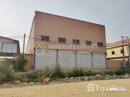 5000 Bedroom Warehouse for rent in FURI Times Square Mall, Bei, Pir