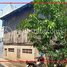 2 Bedroom House for sale in Kilomaetr Lekh Prammuoy, Russey Keo, Kilomaetr Lekh Prammuoy
