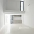 4 Bedroom Shophouse for sale at La Palm Residences, Spean Thma, Dangkao