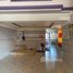 2 Bedroom House for sale in Koh Kong, Stueng Veaeng, Khemara Phoumin, Koh Kong