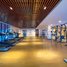1 Bedroom Apartment for sale at R&F CITY, Chak Angrae Leu
