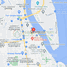 Studio Apartment for sale at New project condo for sale, Voat Phnum