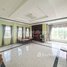 8 Bedroom House for sale in Phnom Penh, Nirouth, Chbar Ampov, Phnom Penh