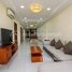 3 Bedroom Apartment for rent at BKK1 | Three Luxury Bedrooms Apartment For Rent In Boeung Keng Kang I, Boeng Keng Kang Ti Muoy