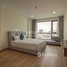 1 បន្ទប់គេង ខុនដូ for rent at City View 1bedroom Condo for Rent in Toul Svay Prey Area, សង្កាត់ទន្លេបាសាក់