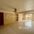 7 Bedroom Apartment for sale at 🏠 Urgent Sale – 2 Combined Townhouses Behind Sala School, Stueng Mean Chey, Mean Chey
