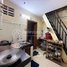 1 Bedroom Shophouse for sale in Doun Penh, Phnom Penh, Boeng Reang, Doun Penh