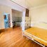 ស្ទូឌីយោ អាផាតមិន for rent at 1 Bedroom Apartment for Rent in Chamkarmon, Tuol Tumpung Ti Pir, ចំការមន