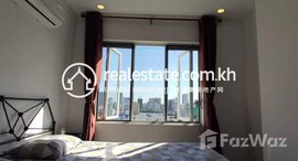 Available Units at One bedroom for rent at Bkk3