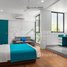 5 Bedroom House for sale in Krong Siem Reap, Siem Reap, Sala Kamreuk, Krong Siem Reap