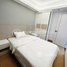 2 បន្ទប់គេង អាផាតមិន for rent at Two bedrooms service apartments 500$ in bkk1 , Tuol Svay Prey Ti Muoy