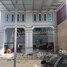 5 Bedroom House for sale in Banteay Meanchey, Tuek Thla, Serei Saophoan, Banteay Meanchey