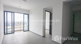 Available Units at Urban Village Phase 2