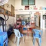 2 Bedroom House for sale in Cambodia, Boeng Tumpun, Mean Chey, Phnom Penh, Cambodia