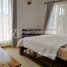 Studio Condo for rent at 2 Bedrooms Apartment for Rent in Siem Reap City, Sla Kram, Krong Siem Reap