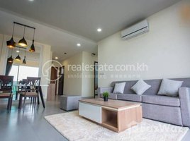 10 Bedroom Apartment for rent at Rent Phnom Penh Chamkarmon BKK1 10Rooms 440㎡ $5000, Tonle Basak, Chamkar Mon, Phnom Penh