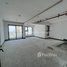 2 Bedroom Apartment for sale at Agile Sky Residence, Boeng Keng Kang Ti Bei