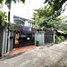  Land for sale in Chamkar Mon, Phnom Penh, Tonle Basak, Chamkar Mon