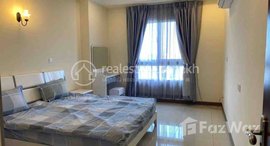 មានបន្ទប់ទំនេរនៅ One bedroom for rent at Chongva