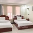 Studio Hotel for sale in Saensokh, Phnom Penh, Phnom Penh Thmei, Saensokh