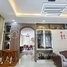5 Bedroom House for sale in Chbar Ampov, Phnom Penh, Nirouth, Chbar Ampov
