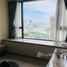 1 Bedroom Apartment for sale at The Pinnacle Residence, Tonle Basak