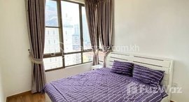 Available Units at NICE TWO BEDROOM FOR REN ONLY 600 USD