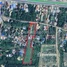  Land for sale in Khsach Kandal, Kandal, Sanlung, Khsach Kandal