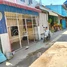 2 បន្ទប់គេង វីឡា for sale in ​មានជ័យ, ភ្នំពេញ, សង្កាត់​ស្ទឹងមានជ័យ, ​មានជ័យ