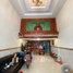 4 Bedroom Apartment for sale at 🏦Flat House for Urgent sale (Negotiable), ABA Loan Available (@6.5% p.a. up to 25 Years repayment term), Ta Khmao, Ta Khmau, Kandal