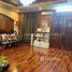 5 Bedroom House for sale in Phnom Penh Autonomous Port, Srah Chak, Voat Phnum