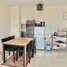2 Bedroom Apartment for rent at Condominuim for Rent, Tuek L'ak Ti Pir, Tuol Kouk