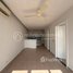 1 Bedroom Apartment for sale at Mekong View Tower III, Chrouy Changvar, Chraoy Chongvar