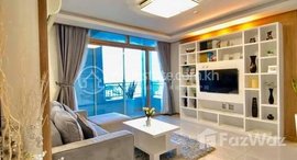 Available Units at One bedroom for rent at Decastle bkk1