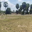  Land for sale in Pursat, Chheu Tom, Krakor, Pursat