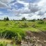  Land for sale in Banteay Meanchey, Phsar Kandal, Paoy Paet, Banteay Meanchey