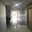 Studio Hotel for sale in Dangkao, Phnom Penh, Spean Thma, Dangkao