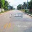  Land for sale in Krong Siem Reap, Siem Reap, Sala Kamreuk, Krong Siem Reap