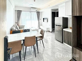 2 Bedroom Apartment for sale at 2-Bedroom Unit Condo for Sale I Agile Sky Residence, Boeng Keng Kang Ti Bei