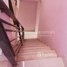 8 Bedroom Apartment for sale at 🏦Flat House for Urgent sale (Negotiable), ABA Loan Available (@6.5% p.a. up to 25 Years repayment term), Krang Thnong, Saensokh