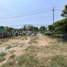  Land for sale in Kandal, Svay Chrum, Khsach Kandal, Kandal